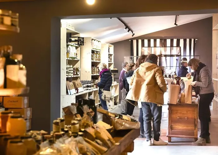 Διαμέρισμα Les Champs: Dans Batisse De 1718 Renovee Cudrefin